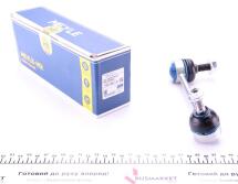 Тяга стабілізатора (переднього) (L) MB S-class (W140) 91-98