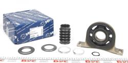 Подшипник подвесной MB Sprinter/VW Crafter 06- (d=47mm) (Внутри ОЭ) Подшипник подвесной MB Sprinter/VW Crafter 06- (d=47mm) (Внутри ОЭ)