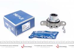 Подшипник подвесной Audi Q7 3.0TDI 06-15 (d=30mm)