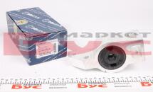 Сайлентблок важеля (переднього/ззаду) VW Caddy 03- (R) Сайлентблок важеля (переднього/ззаду) VW Caddy 03- (R)