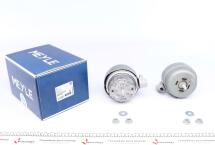 Подушка двигуна Audi A6 2.7D-3.2 04-11 (комплект 2 штуки)