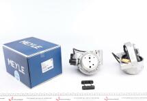 Подушка двигуна Audi A6/A7 3.0 10-18 (К-кт) (Всередині ОЕ quality) Подушка двигуна Audi A6/A7 3.0 10-18 (К-кт) (Всередині ОЕ quality)