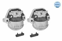 Подушка двигуна Audi A6/A7 3.0 FTSI quattro 10-18 (к-кт) (OE) Подушка двигуна Audi A6/A7 3.0 FTSI quattro 10-18 (к-кт) (OE)
