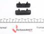 Подушка двигателя Audi A6/A7 3.0 10-18 (к-кт) (внутри ОЭ), фото 7 - интернет-магазин Auto-Mechanic