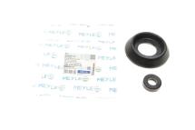 Подушка амортизатора (переднего) + подшипник VW Caddy II 1.6/1.9D 96-00