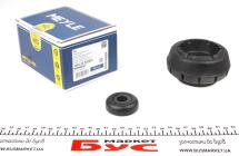 Подушка амортизатора (переднього) + підшипник VW Caddy II -03