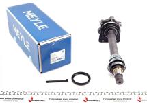 Фланець півосі (+сальник) VW Sharan/Ford Galaxy/Seat Alhambra 1.9/2.0 TDI 00-10 (R) (26z/37z/356) Фланець півосі (+сальник) VW Sharan/Ford Galaxy/Seat Alhambra 1.9/2.0 TDI 00-10 (R) (26z/37z/356)