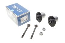 Ремкомплект балки (задней) VW Golf III 91-97 (комплект 2 штуки)