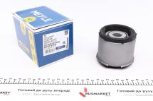 Сайлентблок балки (задньої) Audi A4 1.6/1.8/2.0/3.0/1.9TDI/2.5TDI 00-08