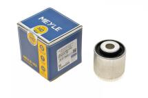 Сайлентблок важеля Audi A4 B9/A5/A7/Q5 15- Сайлентблок важеля Audi A4 B9/A5/A7/Q5 15-