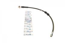 Шланг тормозной (передний) Skoda Octavia/ VW Bora/ Golf 96-04 (570mm) Шланг тормозной (передний) Skoda Octavia/ VW Bora/ Golf 96-04 (570mm)