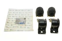 Втулка стабілізатора (переднього) MB Sprinter/VW Crafter 06- (к-кт 2 шт)