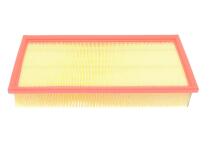 Фільтр повітряний Fiat Scudo 1.9D 2.0JTD Фільтр повітряний Fiat Scudo 1.9D 2.0JTD