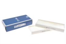 Фільтр салону Peugeot 308 13- Фільтр салону Peugeot 308 13-