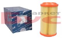 Фильтр воздушный Citroen Berlingo/Xsara/Peugeot 306/Partner 1.8/1.9D 93-15