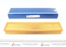 Фильтр воздушный Citroen Berlingo/C4 I/Xsara Picasso/Peugeot 206/307/308 I/Partner 1.6 00- Фильтр воздушный Citroen Berlingo/C4 I/Xsara Picasso/Peugeot 206/307/308 I/Partner 1.6 00-