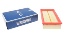 Фильтр воздушный Fiat Scudo/Citroen Jumpy/Peugeot Expert 1.6JTD/HDi 07- Фильтр воздушный Fiat Scudo/Citroen Jumpy/Peugeot Expert 1.6JTD/HDi 07-