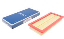 Фільтр повітряний Citroen Nemo/Peugeot Bipper 1.4i 08- Фільтр повітряний Citroen Nemo/Peugeot Bipper 1.4i 08-