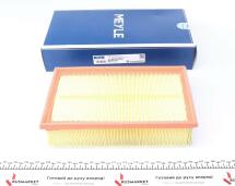 Фільтр повітряний Citroen C4/Peugeot 307/308 2.0HDI 04-