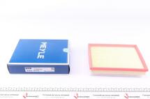 Фільтр повітряний Opel Combo 1.5 18-