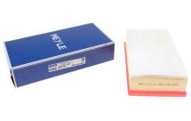 Фильтр воздушный Citroen Jumpy 2.0 BlueHDi 16- Фильтр воздушный Citroen Jumpy 2.0 BlueHDi 16-