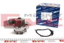 Помпа води Citroen C4/C5/C8/Jumpy/Jumper/Berlingo 2.0HDi/Fiat Scudo/Ducato 1.9D/2.0JTD 98- (20z)