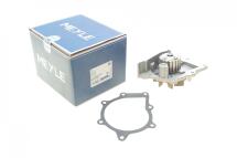 Помпа води Citroen C4-C8/C-Crosser/Peugeot 308/407/508/Boxer/Ford Galaxy/Mondeo 2.0-2.2HDi/TDCi 06-