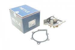 Помпа води Citroen C4-C8/C-Crosser/Peugeot 308/407/508/Boxer/Ford Galaxy/Mondeo 2.0-2.2HDi/TDCi 06-