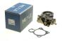 Помпа води Citroen Jumper/Peugeot Boxer 3.0HDi/Fiat Ducato 3.0D 06-, фото 1 - интернет-магазин Auto-Mechanic
