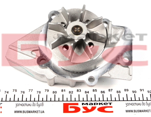 Насос воды Citroen C4/C5/C8/Jumpy/Jumper/Berlingo 2.0HDi/Fiat Scudo/Ducato 1.9D/2.0JTD 98- (20z) Насос воды Citroen C4/C5/C8/Jumpy/Jumper/Berlingo 2.0HDi/Fiat Scudo/Ducato 1.9D/2.0JTD 98- (20z)