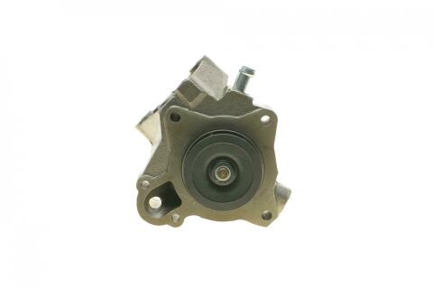 Помпа води Citroen Jumper/Peugeot Boxer 3.0HDi/Fiat Ducato 3.0D 06- Помпа води Citroen Jumper/Peugeot Boxer 3.0HDi/Fiat Ducato 3.0D 06-