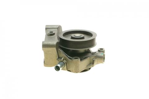 Помпа води Citroen Jumper/Peugeot Boxer 3.0HDi/Fiat Ducato 3.0D 06- Помпа води Citroen Jumper/Peugeot Boxer 3.0HDi/Fiat Ducato 3.0D 06-