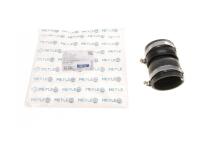 Патрубок системи охолодження Citroen Berling/C2/C3/C4/Peugeot 1007/206/207/307/Partner 1.6D 04- Патрубок системи охолодження Citroen Berling/C2/C3/C4/Peugeot 1007/206/207/307/Partner 1.6D 04-