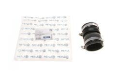 Патрубок системы охлаждения Citroen Berling/C2/C3/C4/Peugeot 1007/206/207/307/Partner 1.6D 04- Патрубок системы охлаждения Citroen Berling/C2/C3/C4/Peugeot 1007/206/207/307/Partner 1.6D 04-