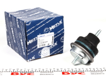 Подушка двигуна (R) Citroen Berlingo/Peugeot Partner 1.6 16V/1.6HDI 00-