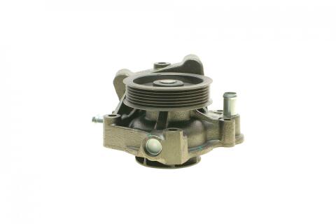Помпа води Citroen Jumper/Peugeot Boxer 3.0HDi/Fiat Ducato 3.0D 06- Помпа води Citroen Jumper/Peugeot Boxer 3.0HDi/Fiat Ducato 3.0D 06-