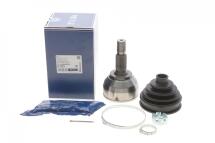 ШРКШ (зовнішній) Citroen C5/Jumpy/Fiat Scudo/Peugeot 308/508/Expert 07- (28z/39z/95mm) ШРКШ (зовнішній) Citroen C5/Jumpy/Fiat Scudo/Peugeot 308/508/Expert 07- (28z/39z/95mm)