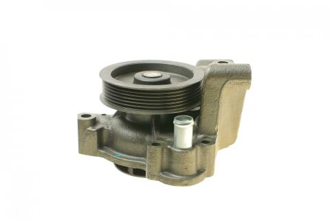 Помпа води Citroen Jumper/Peugeot Boxer 3.0HDi/Fiat Ducato 3.0D 06- Помпа води Citroen Jumper/Peugeot Boxer 3.0HDi/Fiat Ducato 3.0D 06-