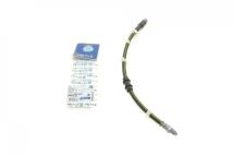 Шланг гальмівний (передній) Citroen Jumper/Fiat Ducato/Peugeot Boxer 94-02 (L=460mm) Шланг гальмівний (передній) Citroen Jumper/Fiat Ducato/Peugeot Boxer 94-02 (L=460mm)