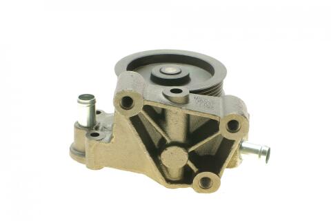 Помпа води Citroen Jumper/Peugeot Boxer 3.0HDi/Fiat Ducato 3.0D 06- Помпа води Citroen Jumper/Peugeot Boxer 3.0HDi/Fiat Ducato 3.0D 06-