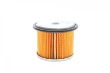 Фільтр паливний Fiat Scudo 1.9TD Фільтр паливний Fiat Scudo 1.9TD