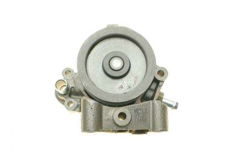 Помпа води Citroen Jumper/Peugeot Boxer 3.0HDi/Fiat Ducato 3.0D 06- Помпа води Citroen Jumper/Peugeot Boxer 3.0HDi/Fiat Ducato 3.0D 06-