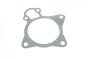Помпа води Citroen Jumper/Peugeot Boxer 3.0HDi/Fiat Ducato 3.0D 06-, фото 10 - интернет-магазин Auto-Mechanic