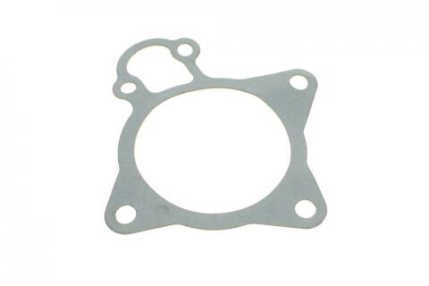 Помпа води Citroen Jumper/Peugeot Boxer 3.0HDi/Fiat Ducato 3.0D 06- Помпа води Citroen Jumper/Peugeot Boxer 3.0HDi/Fiat Ducato 3.0D 06-