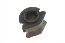 Втулка стабілізатора (переднього) Citroen Jumpy/Fiat Scudo 96- (d=24mm)