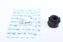 Втулка стабілізатора (переднього) Citroen Nemo/Fiat Fiorino/Qubo/Peugeot Bipper (d=21mm) 07- Втулка стабілізатора (переднього) Citroen Nemo/Fiat Fiorino/Qubo/Peugeot Bipper (d=21mm) 07-