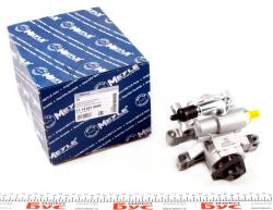 Насос ГПК Ford Transit/Fiat Ducato/Peugeot Boxer 2.2HDi/TDCi 06-