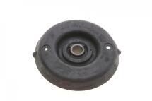 Подушка амортизатора (переднього) Citroen Berlingo 08-