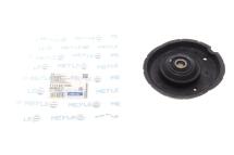 Подушка амортизатора (переднього) Citroen C3/C4/Peugeot 208 09- Подушка амортизатора (переднього) Citroen C3/C4/Peugeot 208 09-