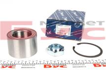 Підшипник маточини (передньої) Fiat Ducato 02-